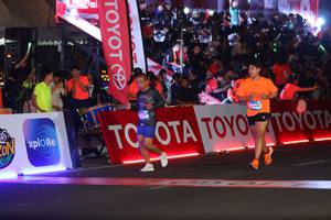 BIB: 
                            <button type="button" onclick="openModal(23351400)" class="btn btn-primary btn-sm float-right btn-popup" data-toggle="modal" data-target=".modal-high-quality">
                        <i class="fas fa-shopping-cart"></i> Add to Cart
                    </button>
                                            <button type="button" onclick="isThisMe(23351400, true)" class="btn btn-success btn-sm float-right btn-popup btn-isme hidden" data-toggle="tooltip" data-placement="bottom" title="นี่คือรูปของคุณใช่ไหม คลิกที่นี่เพื่อเอาเข้าอัลบั้ม">
                        <i class="fas fa-plus"></i> Add to album
                    </button>
                    <button type="button" onclick="isThisMe(23351400, false)" class="btn btn-warning btn-sm float-right btn-popup btn-isnotme hidden">
                        <i class="fas fa-ban"></i> Remove from album
                    </button>